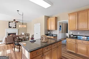 1235 Legend Run, Alpharetta, GA 30005 - Photo 26