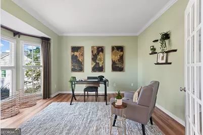 1235 Legend Run, Alpharetta, GA 30005 - Photo 6