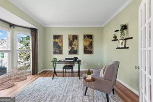 1235 Legend Run, Alpharetta, GA 30005 - Photo 6