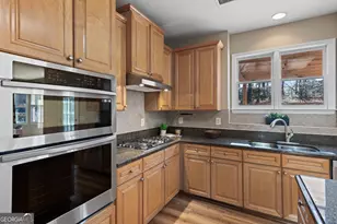 1235 Legend Run, Alpharetta, GA 30005 - Photo 24