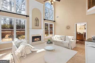 1235 Legend Run, Alpharetta, GA 30005 - Photo 12