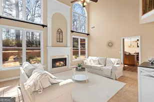 1235 Legend Run, Alpharetta, GA 30005 - Photo 12