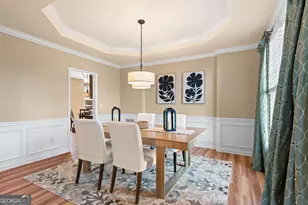 1235 Legend Run, Alpharetta, GA 30005 - Photo 20