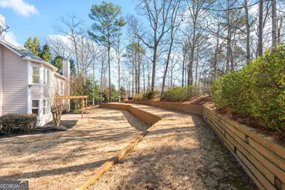 1235 Legend Run, Alpharetta, GA 30005 - Photo 38