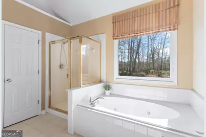 1235 Legend Run, Alpharetta, GA 30005 - Photo 32