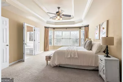 1235 Legend Run, Alpharetta, GA 30005 - Photo 28