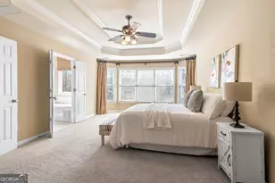 1235 Legend Run, Alpharetta, GA 30005 - Photo 28