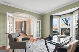 1235 Legend Run, Alpharetta, GA 30005 - Photo 8