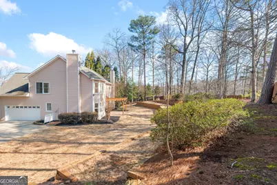 1235 Legend Run, Alpharetta, GA 30005 - Photo 36