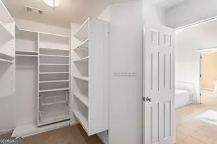 1235 Legend Run, Alpharetta, GA 30005 - Photo 34