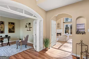 1235 Legend Run, Alpharetta, GA 30005 - Photo 4