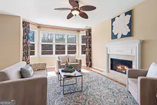 1235 Legend Run, Alpharetta, GA 30005 - Photo 16