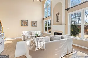 1235 Legend Run, Alpharetta, GA 30005 - Photo 14