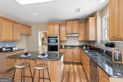 1235 Legend Run, Alpharetta, GA 30005 - Photo 22