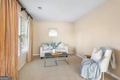 1235 Legend Run, Alpharetta, GA 30005 - Photo 30