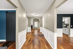 1016 Elsberry Dr, Woodstock, GA 30189 - Photo 8