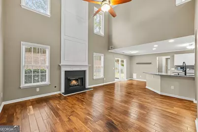 1016 Elsberry Drive, Woodstock, GA 30189 - Photo 18