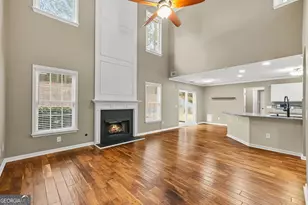 1016 Elsberry Dr, Woodstock, GA 30189 - Photo 18