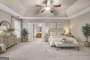 1016 Elsberry Dr, Woodstock, GA 30189 - Photo 30