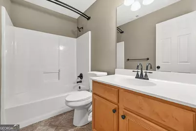 1016 Elsberry Drive, Woodstock, GA 30189 - Photo 44