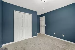 1016 Elsberry Dr, Woodstock, GA 30189 - Photo 42