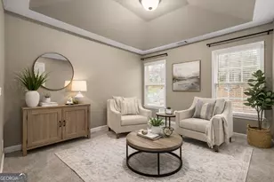 1016 Elsberry Dr, Woodstock, GA 30189 - Photo 32