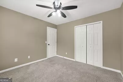 1016 Elsberry Drive, Woodstock, GA 30189 - Photo 46