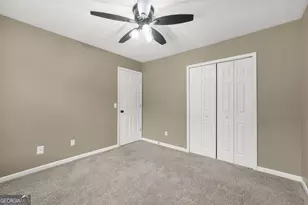 1016 Elsberry Dr, Woodstock, GA 30189 - Photo 46