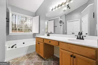 1016 Elsberry Drive, Woodstock, GA 30189 - Photo 38