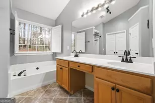 1016 Elsberry Dr, Woodstock, GA 30189 - Photo 38