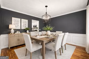 1016 Elsberry Dr, Woodstock, GA 30189 - Photo 14