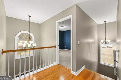 1016 Elsberry Drive, Woodstock, GA 30189 - Photo 26