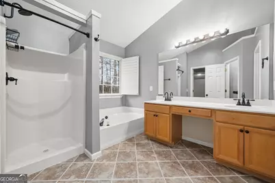 1016 Elsberry Drive, Woodstock, GA 30189 - Photo 40