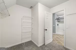 1016 Elsberry Dr, Woodstock, GA 30189 - Photo 36