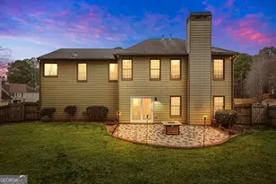 1016 Elsberry Dr, Woodstock, GA 30189 - Photo 48