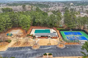 1016 Elsberry Dr, Woodstock, GA 30189 - Photo 62