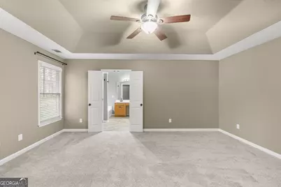 1016 Elsberry Drive, Woodstock, GA 30189 - Photo 28