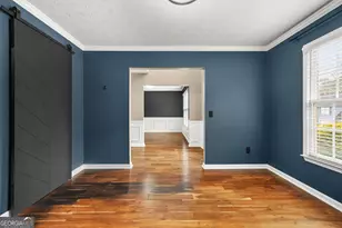 1016 Elsberry Dr, Woodstock, GA 30189 - Photo 24