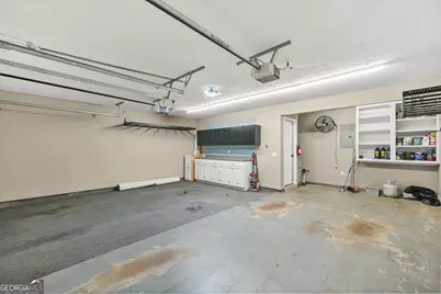 1016 Elsberry Drive, Woodstock, GA 30189 - Photo 54