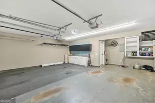 1016 Elsberry Dr, Woodstock, GA 30189 - Photo 54