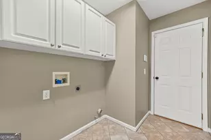 1016 Elsberry Dr, Woodstock, GA 30189 - Photo 22