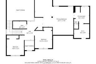 1016 Elsberry Dr, Woodstock, GA 30189 - Photo 64