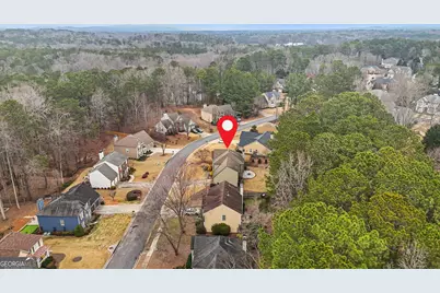 1016 Elsberry Drive, Woodstock, GA 30189 - Photo 60