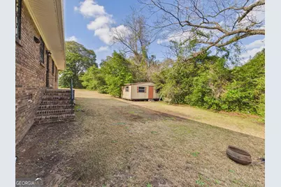 914 Bess Street, Perry, GA 31069 - Photo 34