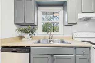 914 Bess St, Perry, GA 31069 - Photo 18