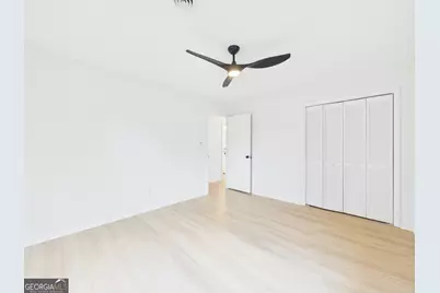 914 Bess Street, Perry, GA 31069 - Photo 32