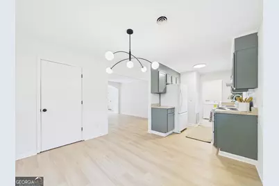 914 Bess Street, Perry, GA 31069 - Photo 14