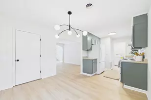 914 Bess St, Perry, GA 31069 - Photo 14