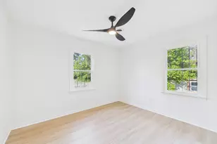 914 Bess St, Perry, GA 31069 - Photo 28