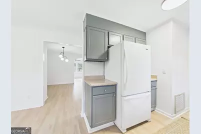 914 Bess Street, Perry, GA 31069 - Photo 20